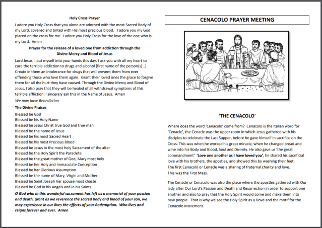 prayer-meeting-leaflet-page-1-e1567861289175.png