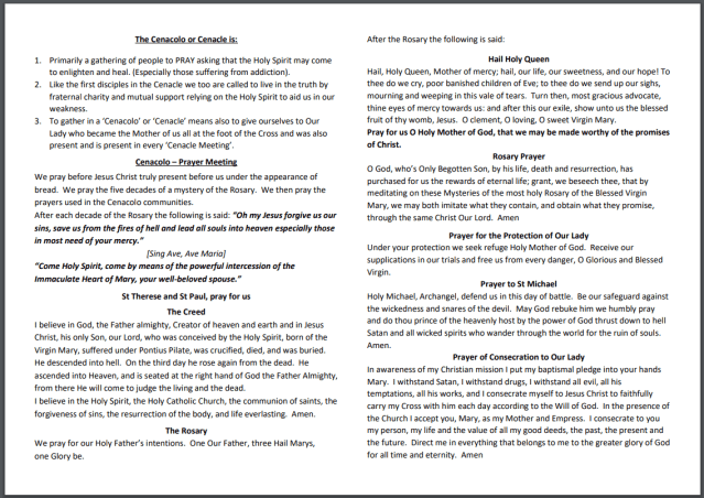 prayer-meeting-leaflet-page-2-e1567861411686.png
